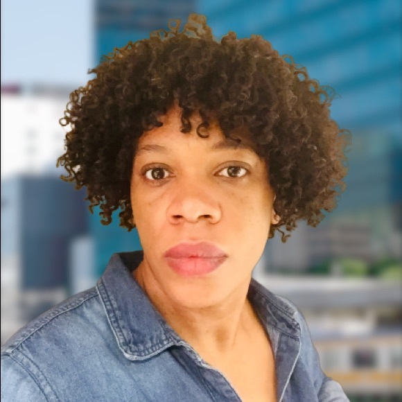 Meet your Posher, Rose - Picture 1 of 1